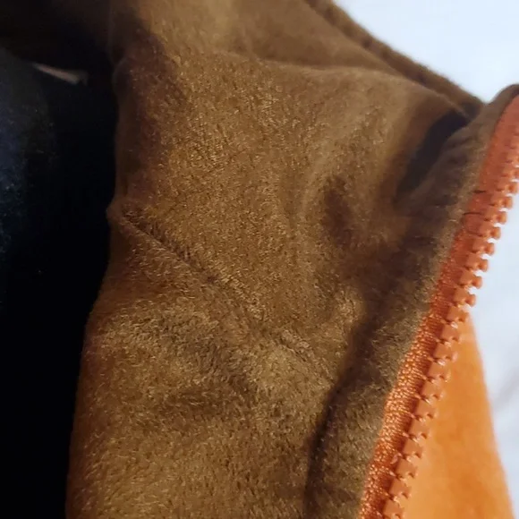 Bob Timberlake Top - Picture 5 of 7